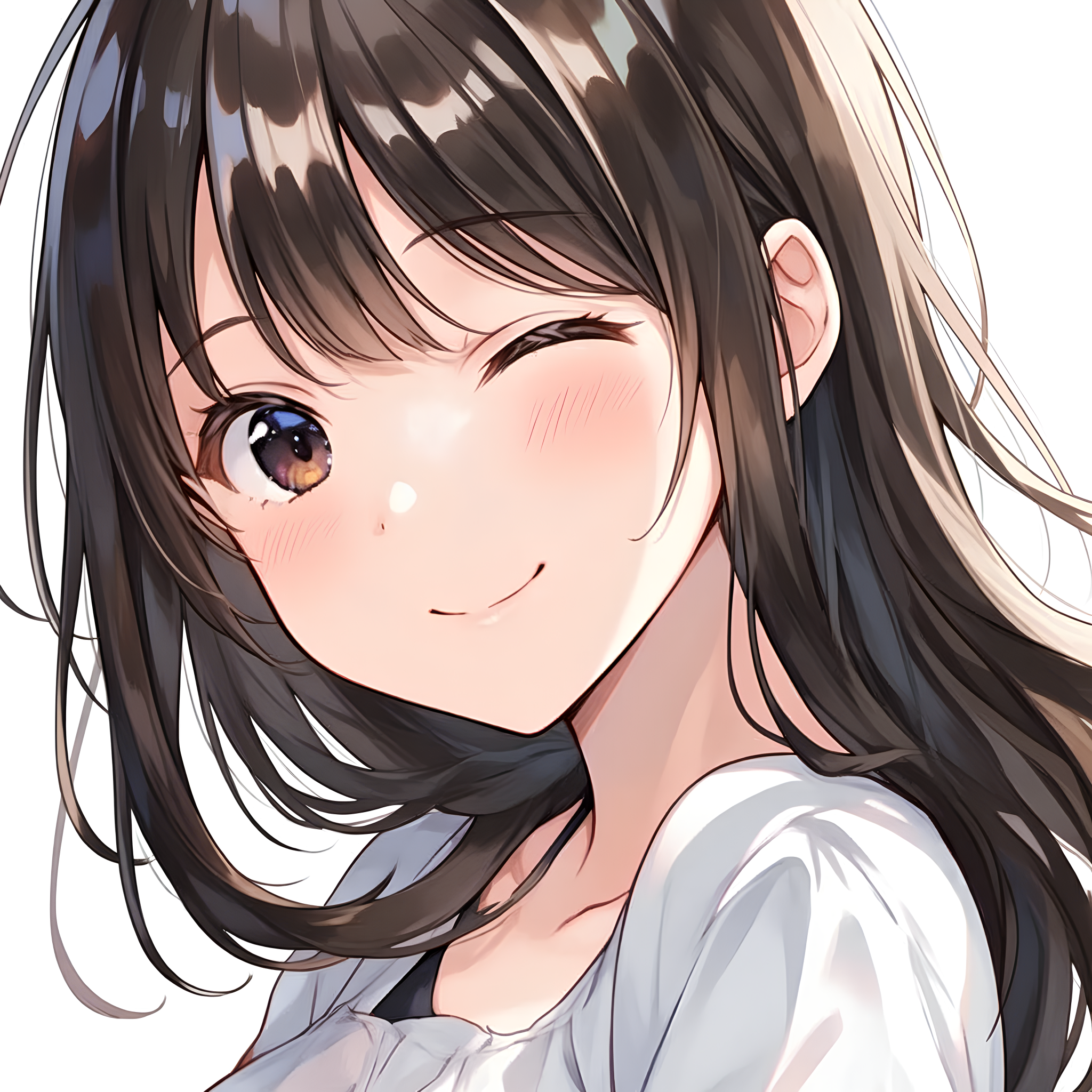 欧美成人免费一区二区-91欧美日韩在线观看视频-久久91精品国产91-欧美成人一区二区视频在线_国产精品 欧美在线-中文av在线亚洲-久久这里有精品免费观看-videos日本熟妇人妻|直播赋能共富路 “结伴共富”公益培训惠及浙江山区海岛